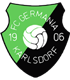 FC Germania Karlsdorf 1906 e.V.