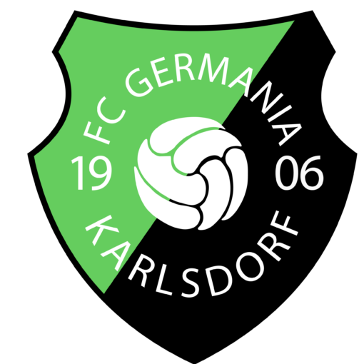 FC Germania Karlsdorf 1906 e.V.